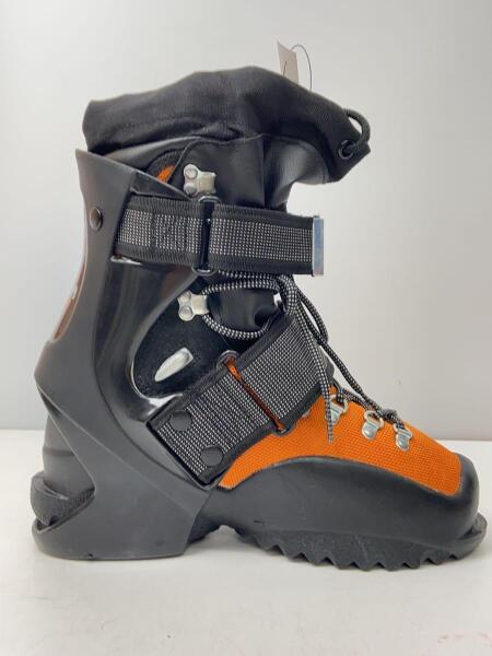 NORDICA(ノルディカ) / fun drive スキーブーツ/25cm/fun drive