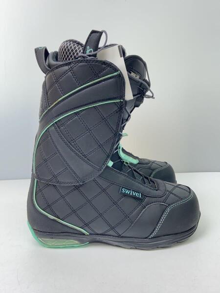 その他ブランド(ソノタブランド) / swivel/スノーボードブーツ/24cm