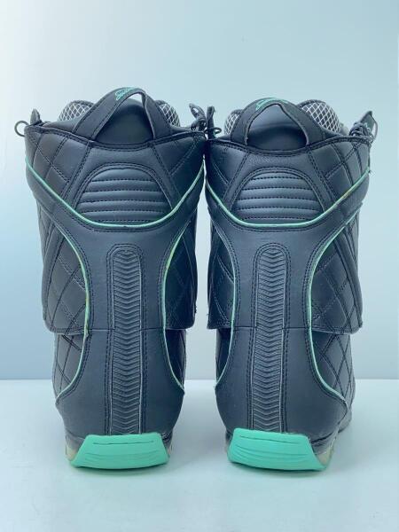 その他ブランド(ソノタブランド) / swivel/スノーボードブーツ/24cm