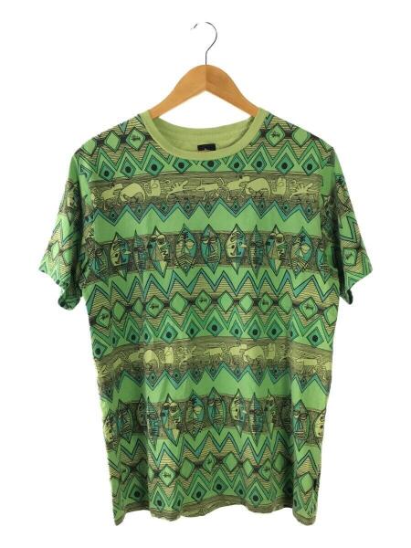 STUSSY(ステューシー) / 80S/トムトム/TOMTOM/オールドステューシー/T