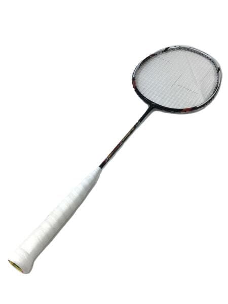 YONEX ヨネックスArcSaber 8 DX バドミントンラケット3UG5 Yonex