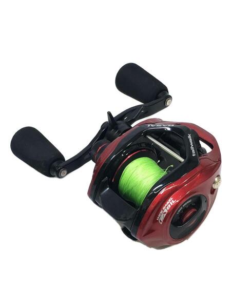 tailwalk ワイドバサル CA81L tailwalk ワイドバサル CA81L 【公式通販】