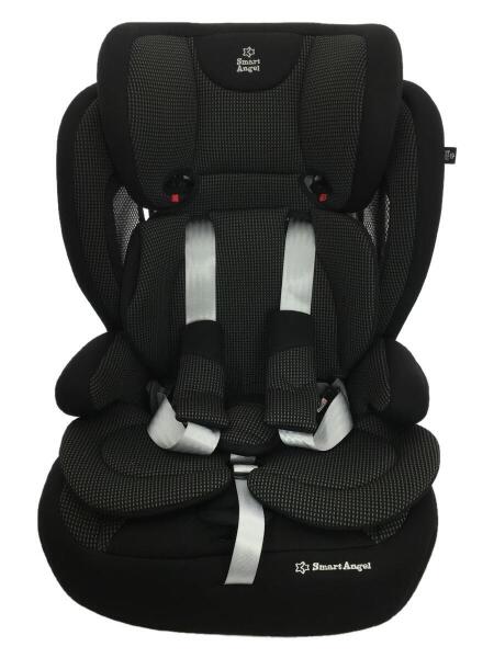 SmartAngel(スマートエンジェル) / チャイルドシート/新生児乳児
