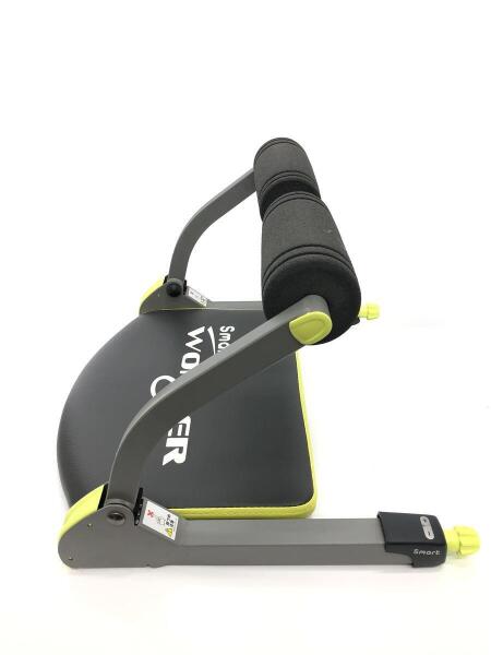 Shop Japan(ショップジャパン) / ワンダーコアスマート | 中古品の販売