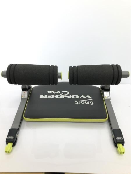 Shop Japan(ショップジャパン) / ワンダーコアスマート | 中古品の販売