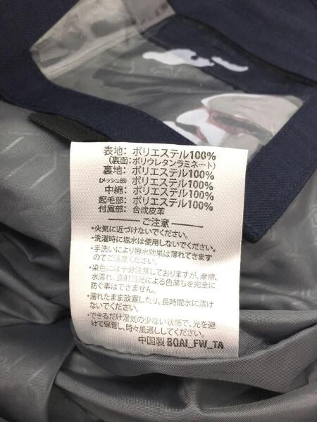 その他ブランド(ソノタブランド) / HIGHGARAGE/ハイガレージ