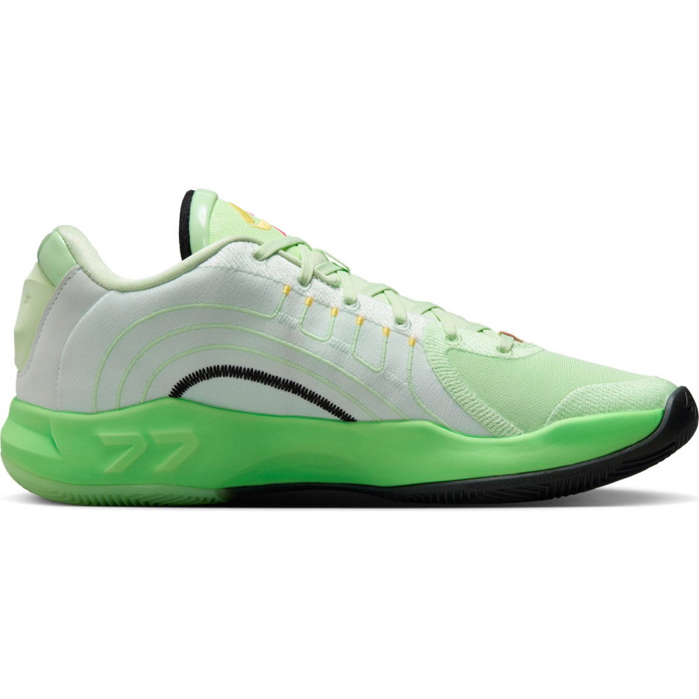 Jordan Luka 4 Space Navigator - Basket4Ballers