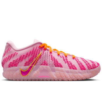Nike Ja 3 Jelly Bean - Basket4Ballers