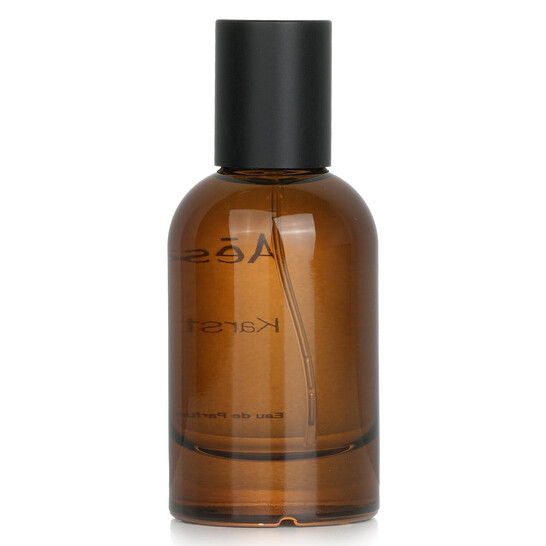 Aesop Men's Karst EDP Spray 1.7 oz Fragrances 9319944026573