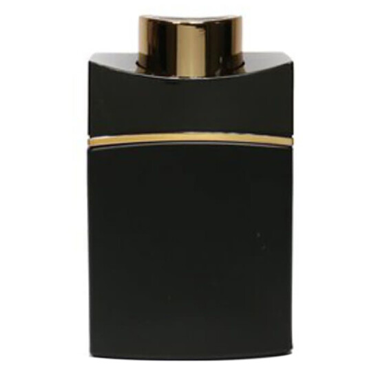 Bvlgari Man in Black / Bvlgari Edp Spray 2.0 oz (m) 783320971068