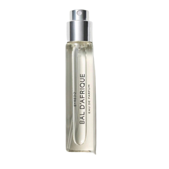 Byredo Unisex Bal D'afrique EDP 0.4 oz Fragrances 7340032860481