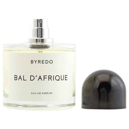 Byredo - Bal D'Afrique Eau De Parfum Spray 100ml/3.4oz
