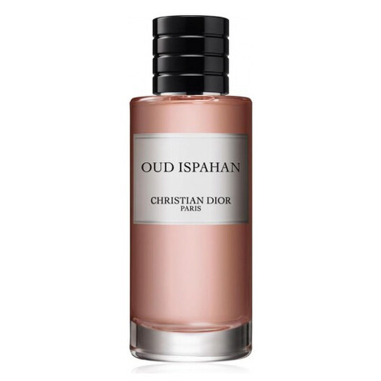 Dior Unisex Oud Ispahan EDP 3.4 oz Fragrances 3348901653701