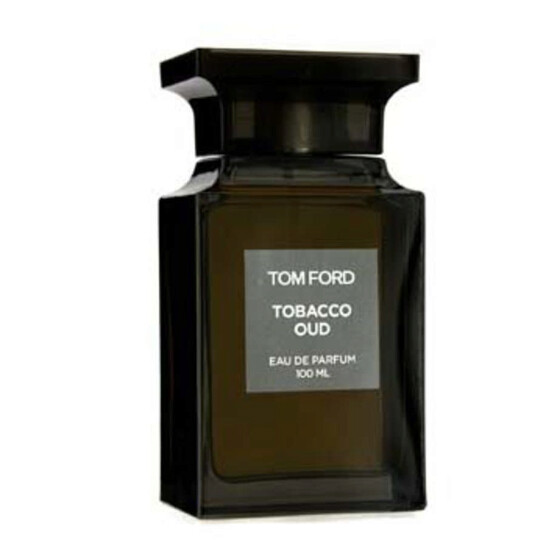Tom Ford Tobacco Oud EDP Spray 3.4 oz Fragrances 888066030502