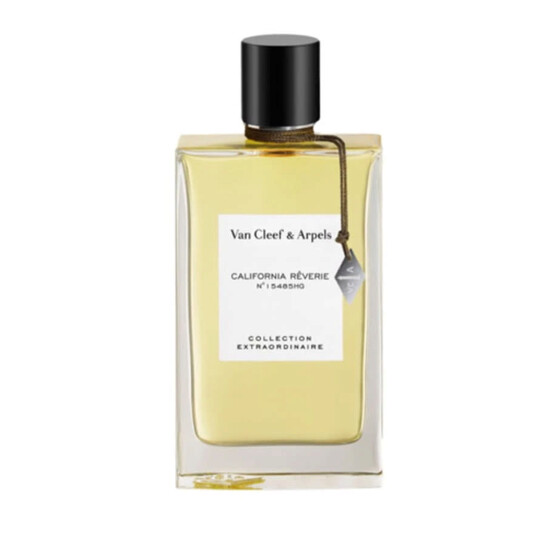 Van Cleef & Arpels California Reverie 2.5 oz Eau De Parfum Spray