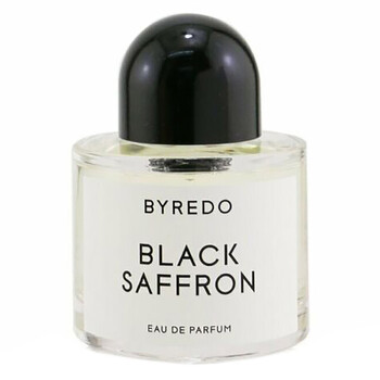 Maison Alhambra Men's By Saffron EDP 3.4 oz Fragrances