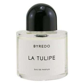 Byredo - Lil Fleur Eau De Parfum Spray 100ml/3.4oz 7340032833003