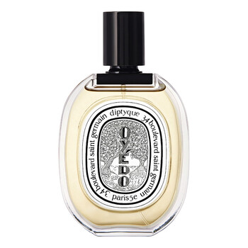Diptyque Unisex Geranium Odorata EDT Spray 3.4 oz Fragrances