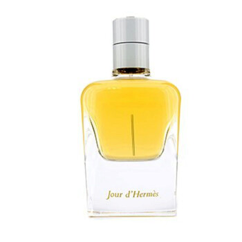 Hermes Jour D'Hermes/Hermes Edp Spray 1.6 Oz (W) 3346132300029
