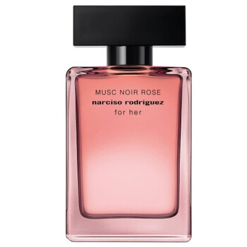 Narciso Rodriguez For Her Pure Musc Eau de Parfum 1.7oz Spray