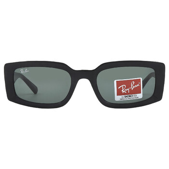 Ray-Ban Kiliane Bio Based Designer Sunglasses - Jomashop