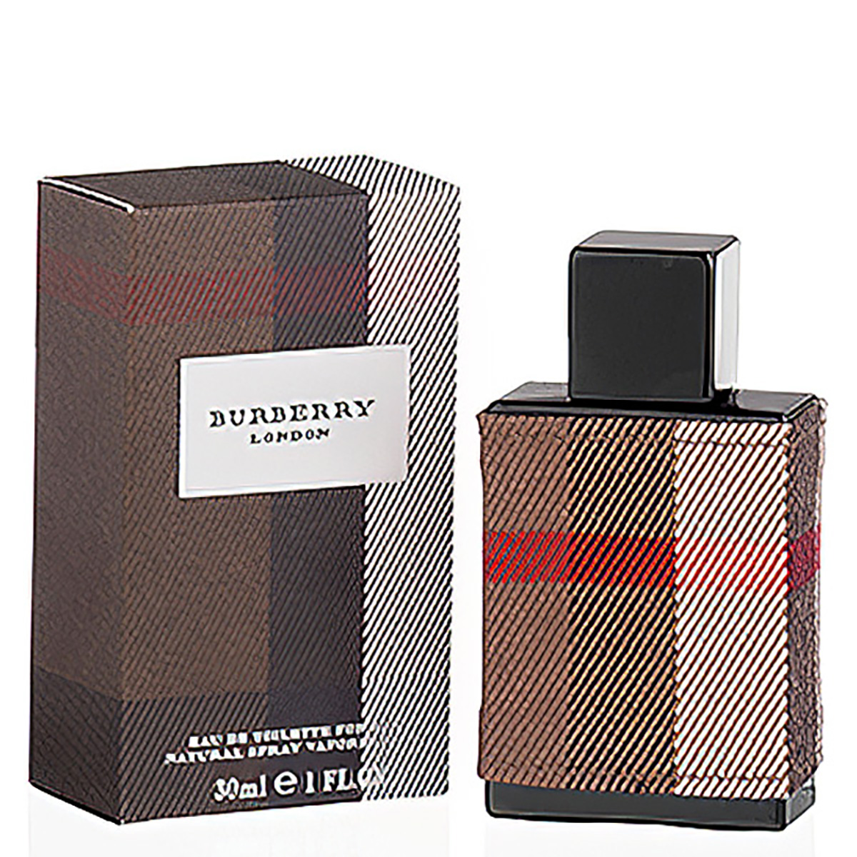 burberry-london-by-burberry-