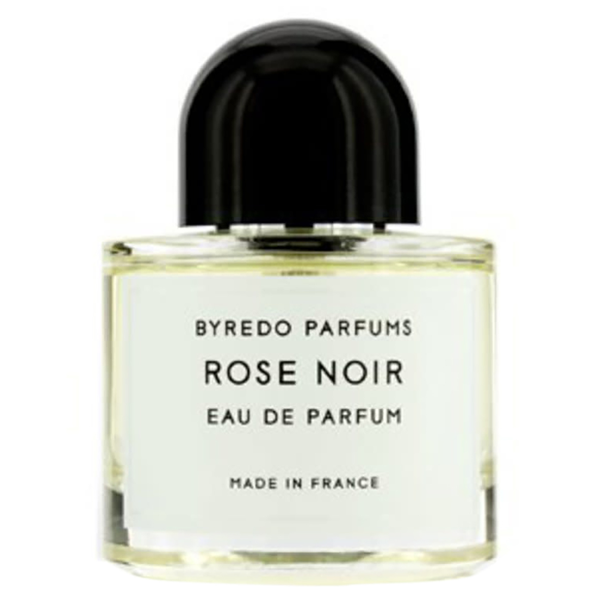byredo-rose-noir-edp-body-