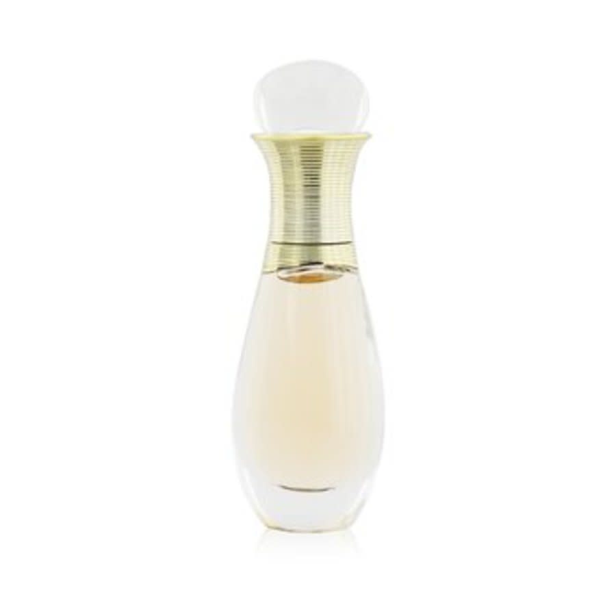 Dior Jadore / Christian Dior EDP Rollerball 0.67 oz (20 ml) (W