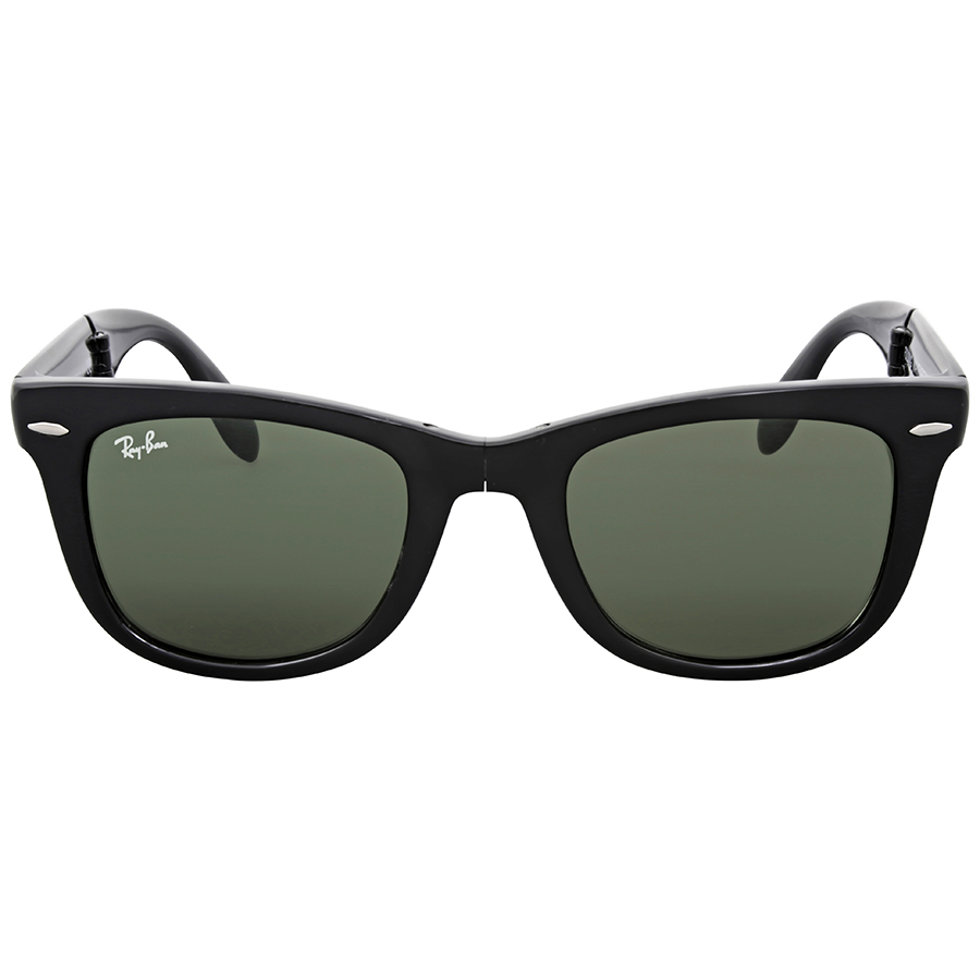 ray-ban-wayfarer-folding-