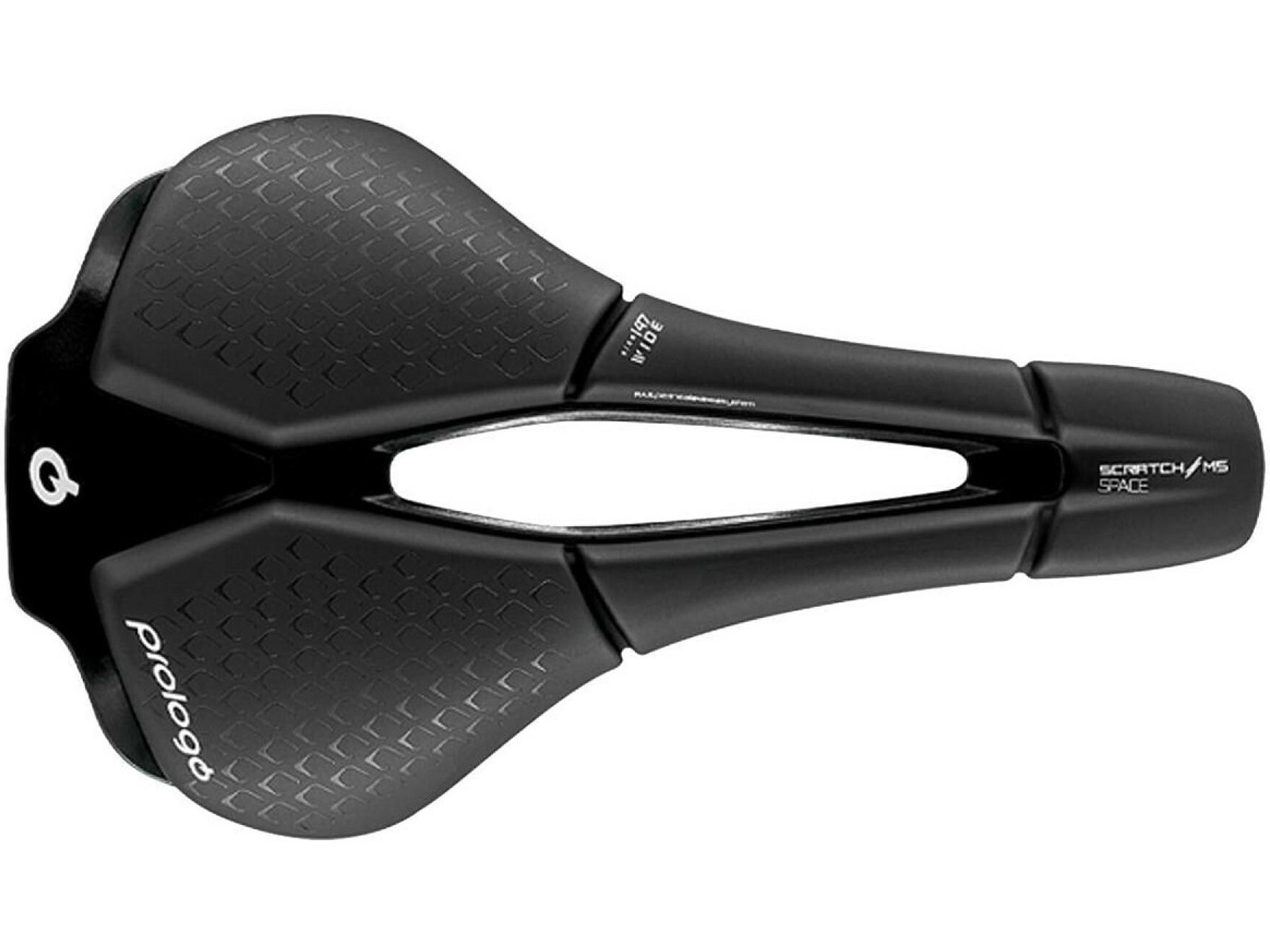 prologo-scratch-m5-space-tirox