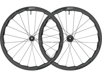ZIPP 454NSW 2025モデル ZR1SL XDRフリーハブボディ ZIPP 454NSW 2025