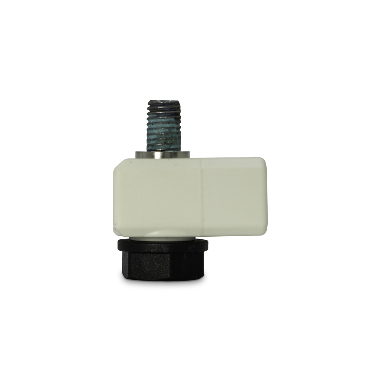 3998600.ZXM10-SB | Sealed M10 ZCASE Series Bolt-Down Fuses