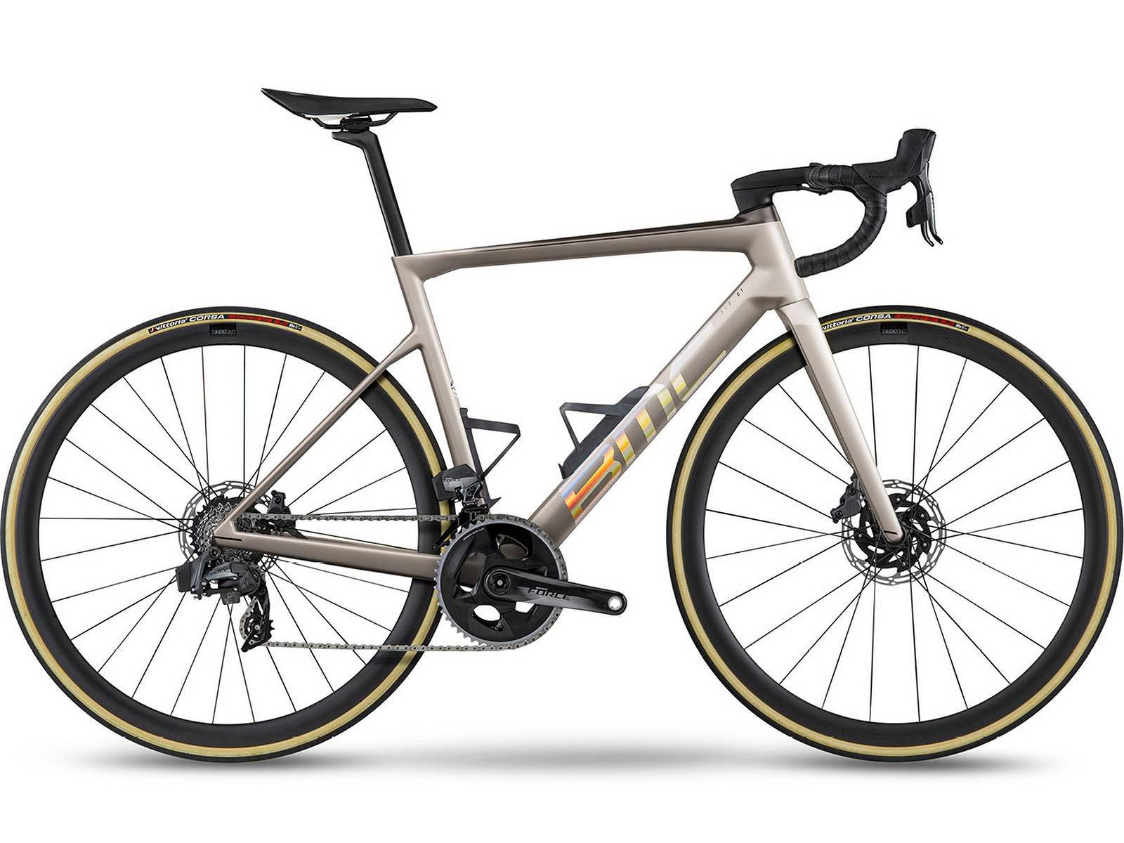bmc-teammachine-slr01-four-