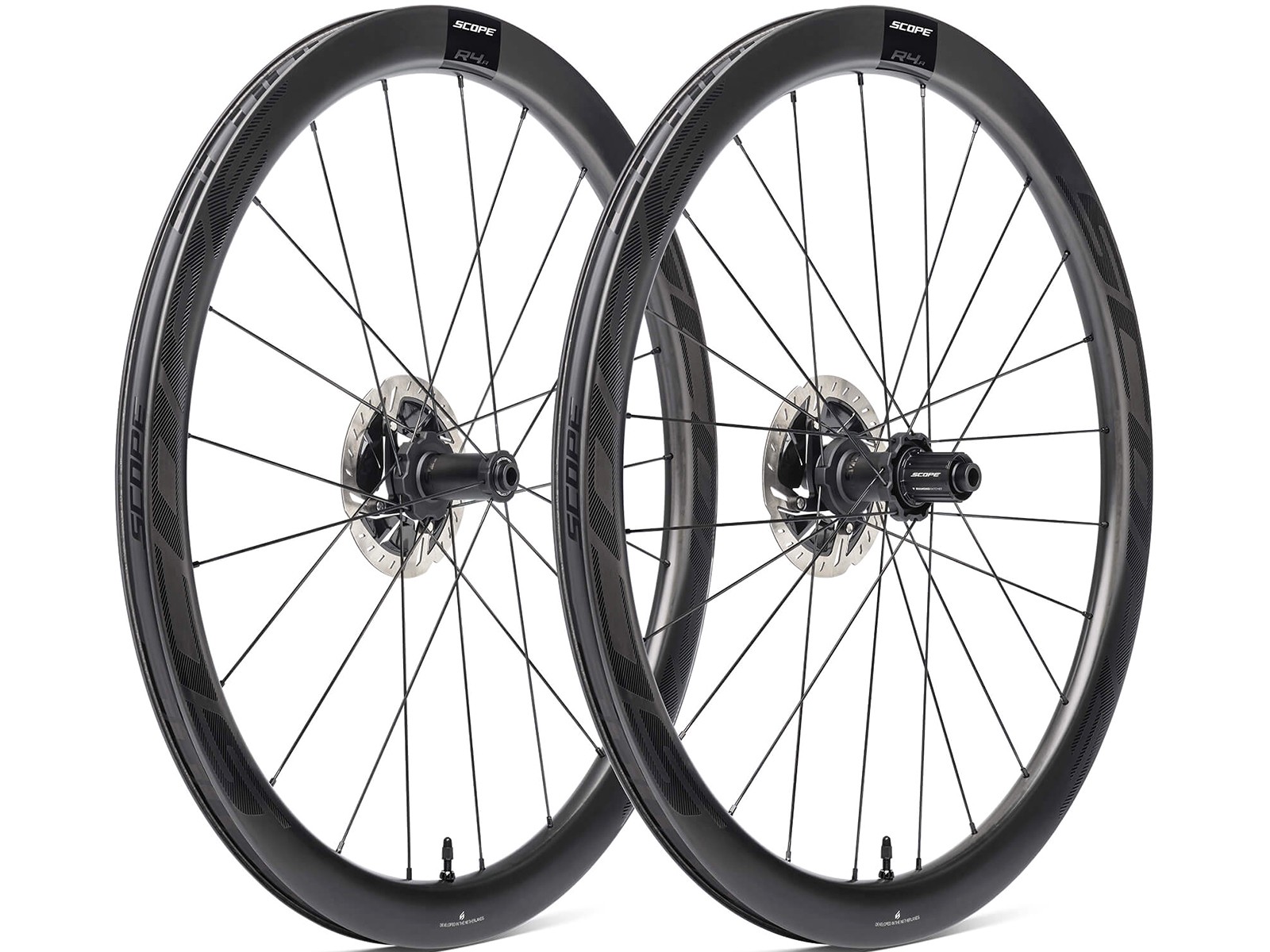 scope-r4a-45mm-disc-tubeless-