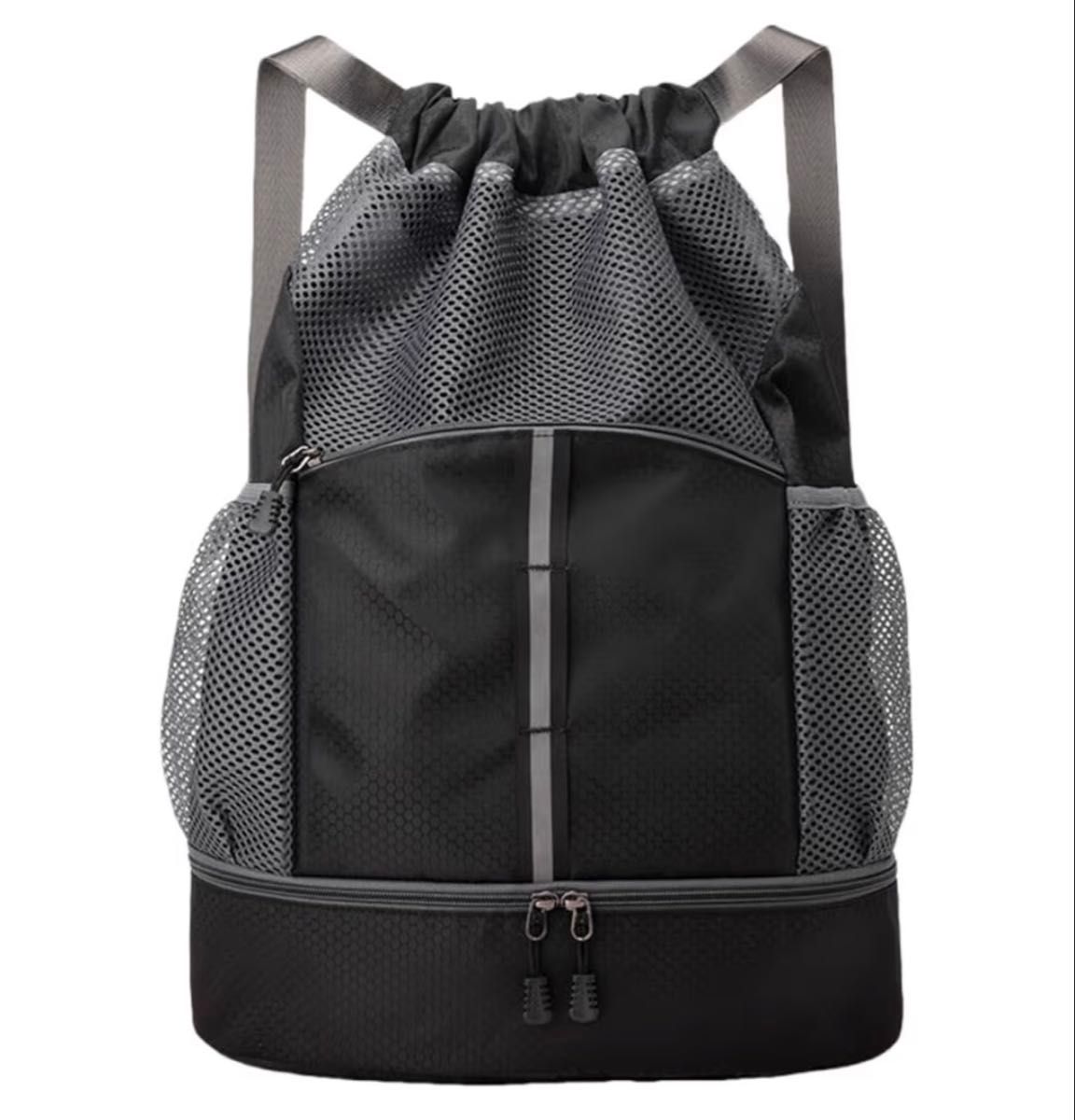 iacucciイアクッチ 3wayバッグ リュック バックパック | Shop at