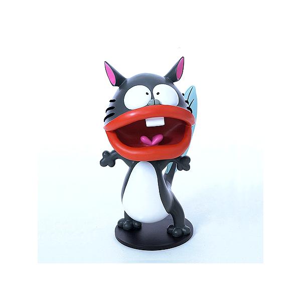 ウナギイヌ Mサイズ フィギュア /【Buyee】 Buyee - Japanese Proxy