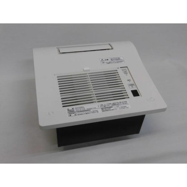 パナソニック Panasonic 暖房換気乾燥機 2017年製GVL5700A 浴室用