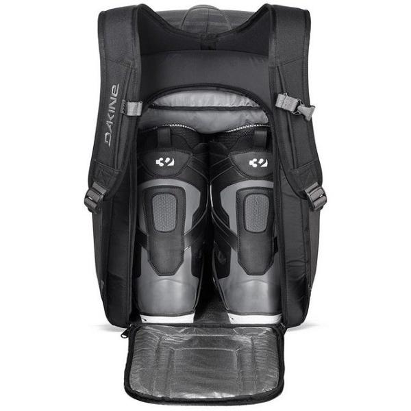 DAKINE】ダカイン スキー スノーボード ブーツバック『BOOT PACK 50L
