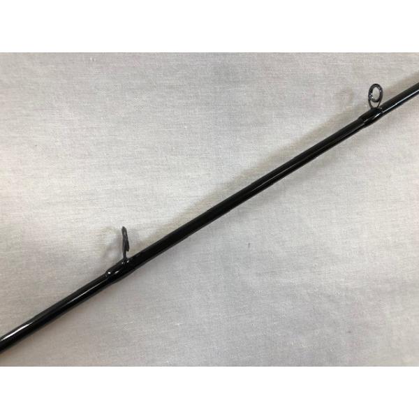 Takamitechnos タカミテクノス MOZ モズ LM ローモジュール MOZ624