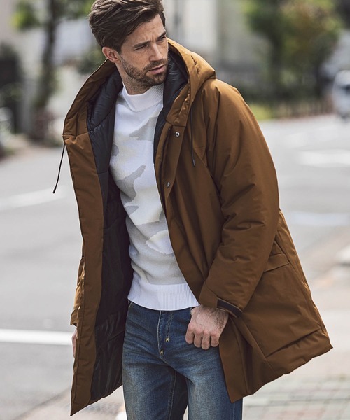 JH JUNHASHIMOTO | 【WEB・直営店限定】JH junhashimoto(ジェイエイチ