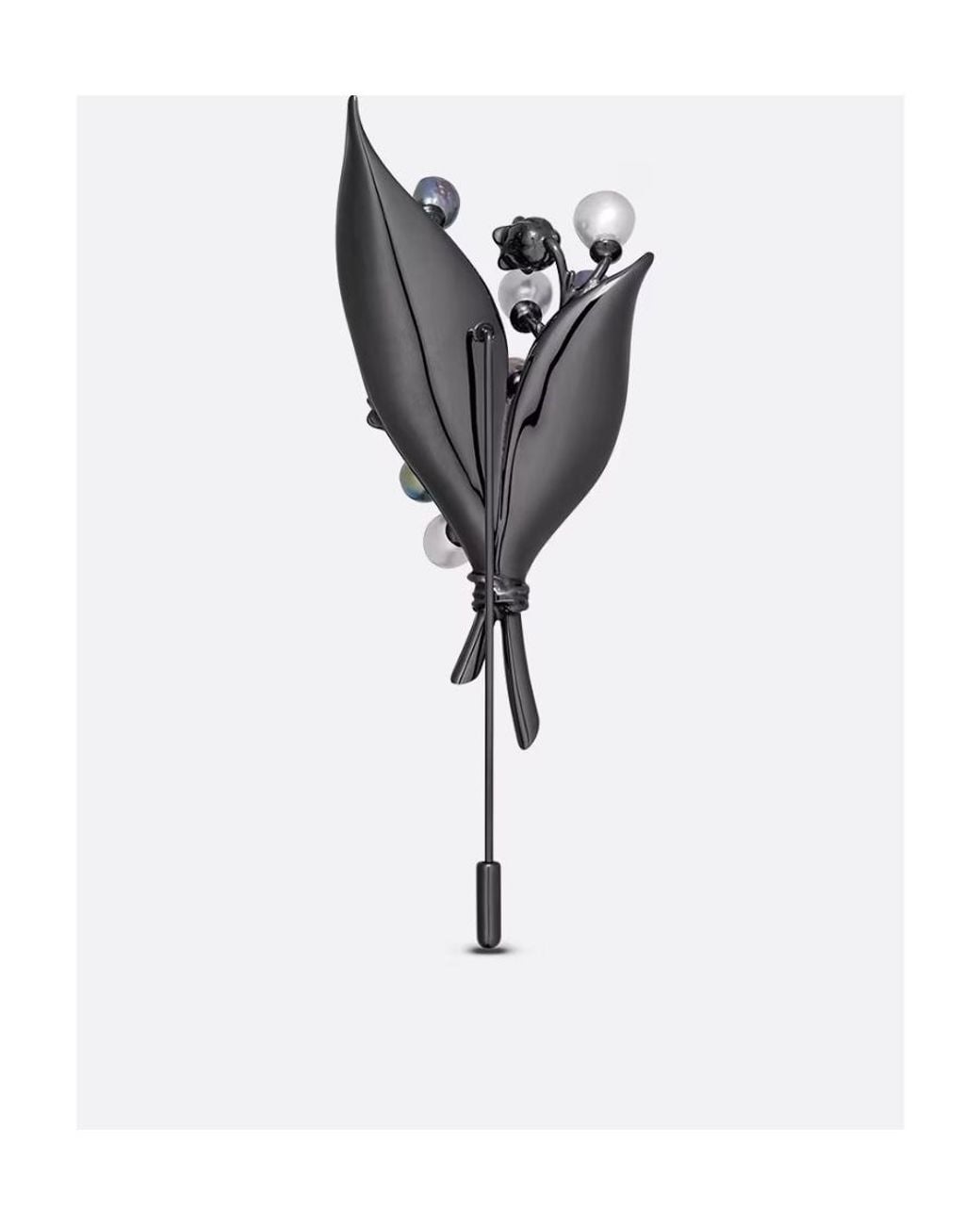 dior--Lily-Of-The-Valley-