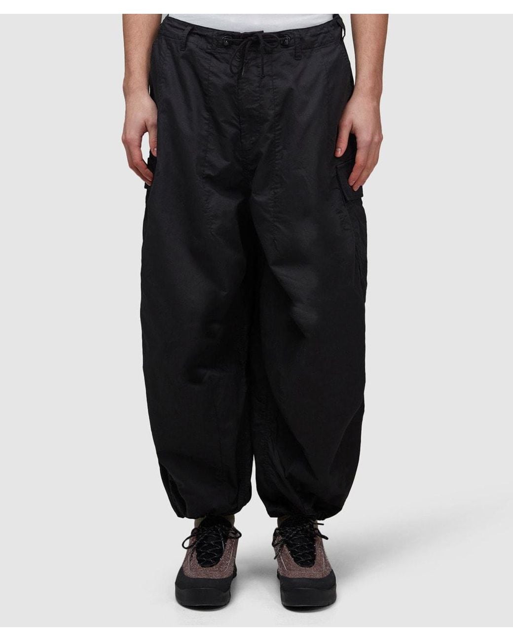 needles-Black-HD-Bdu-Pant.jpeg