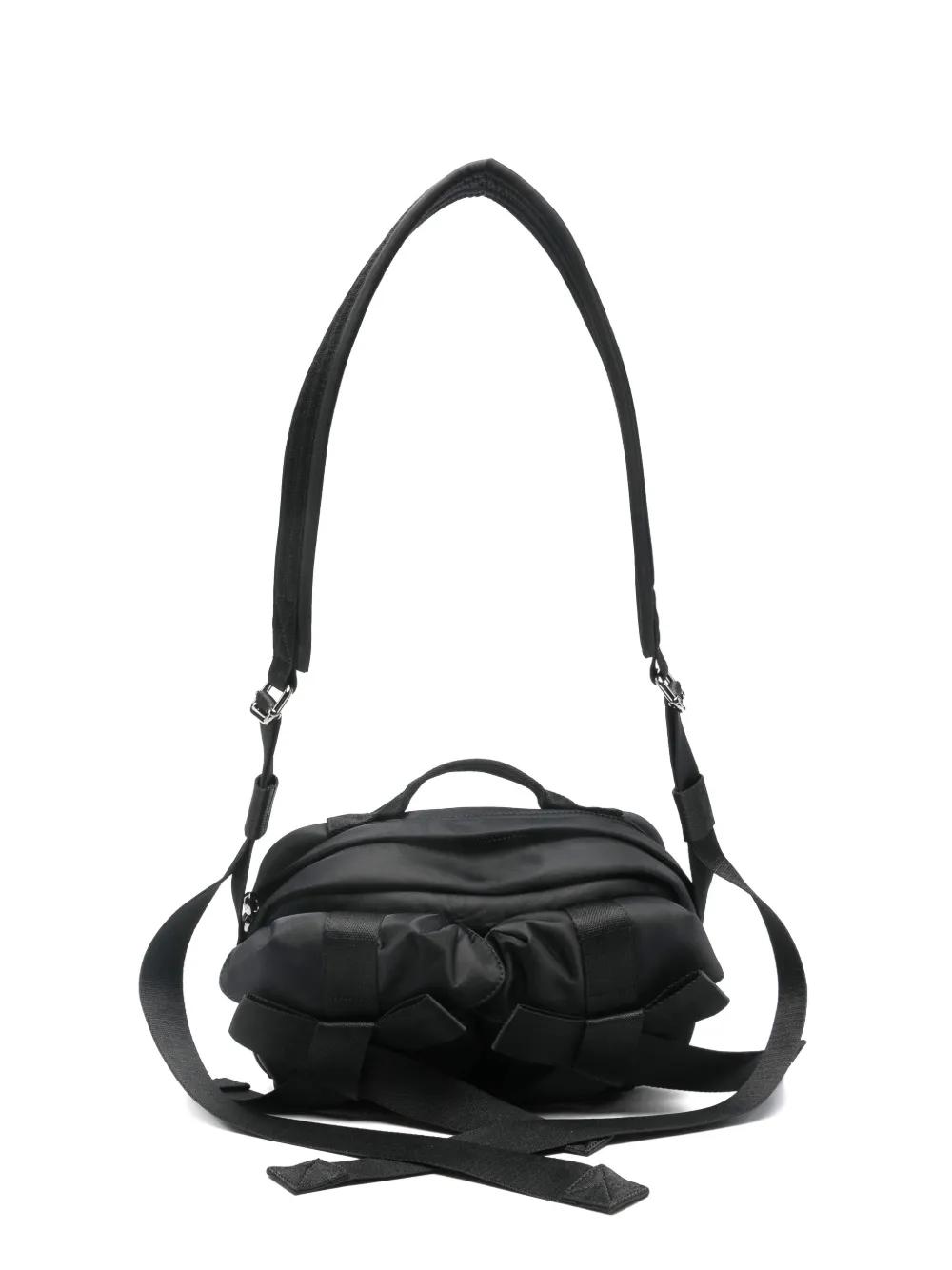 レディース Simone Rocha バッグ | オンラインセールは最大60%オフ | Lyst