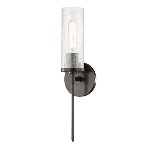 Hudson Valley Lighting Group