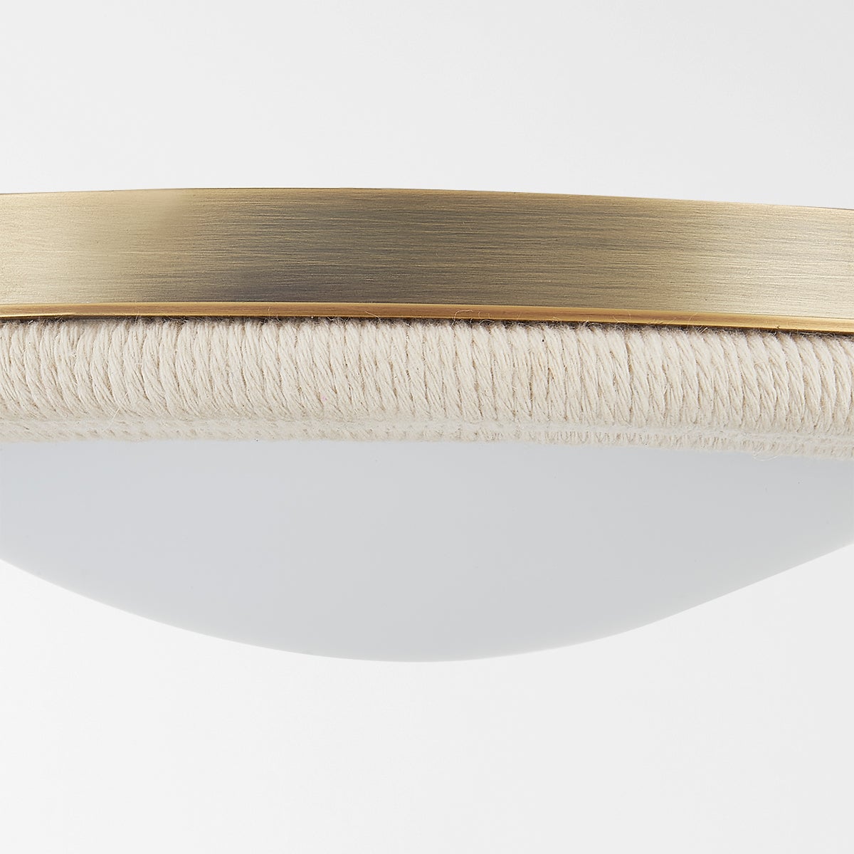Zion by Troy Lighting