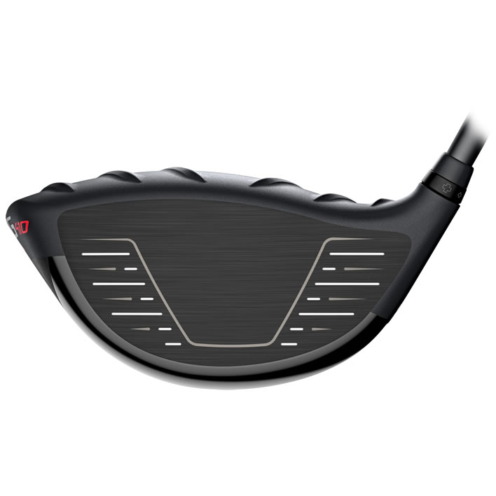 G410 Plus Driver - PING