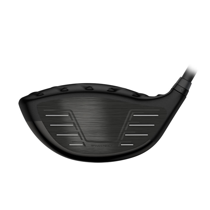 Golf Drivers - PING