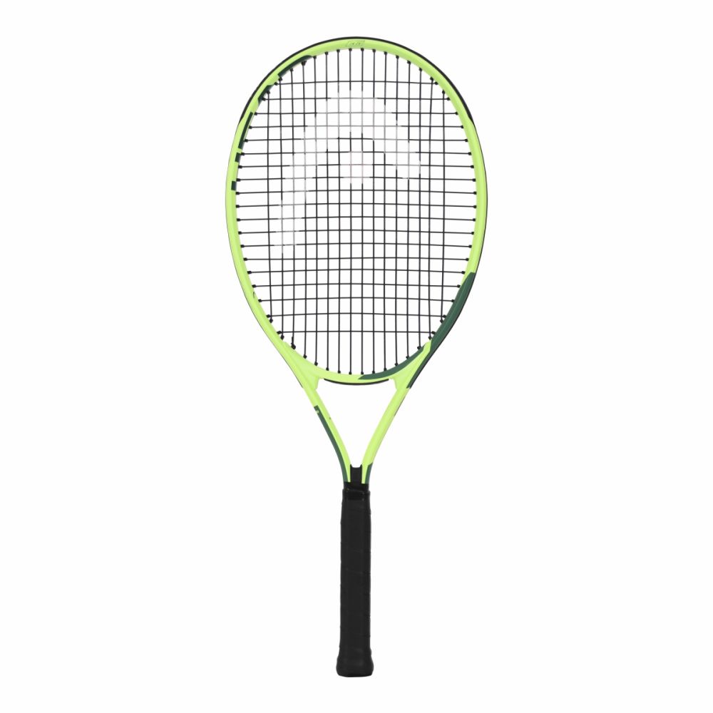 HEAD Extreme Jr. 26 Tennis Racquet