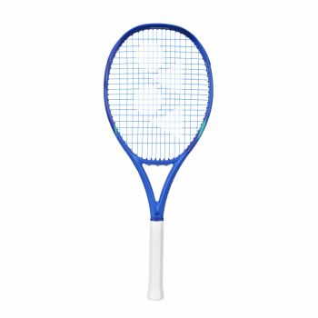YONEX EZONE 98 2018年 G2 グリップ新品 2本セット YONEX EZONE 98