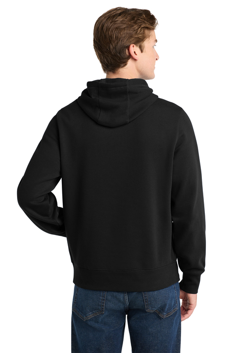 Sport-Tek Pullover Hooded Sweatshirt | Product | SanMar